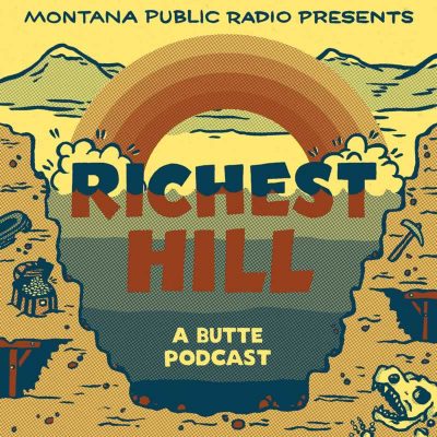 Richest-Hill-logo-800 Richest Hill podcast